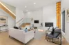 2/302 Jells Road, Wheelers Hill, Vic 3150-Image