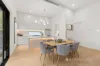 2/302 Jells Road, Wheelers Hill, Vic 3150-Image