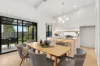 2/302 Jells Road, Wheelers Hill, Vic 3150-Image