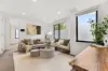 2/302 Jells Road, Wheelers Hill, Vic 3150-Image