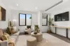 2/302 Jells Road, Wheelers Hill, Vic 3150-Image