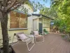 2/304 Lutwyche Road, Windsor, Qld 4030