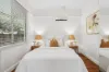 2/304 Lutwyche Road, Windsor, Qld 4030-Image