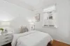 2/304 Lutwyche Road, Windsor, Qld 4030-Image