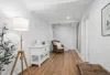 2/304 Lutwyche Road, Windsor, Qld 4030-Image