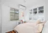 2/304 Lutwyche Road, Windsor, Qld 4030-Image
