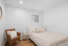 2/304 Lutwyche Road, Windsor, Qld 4030-Image