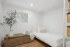 2/304 Lutwyche Road, Windsor, Qld 4030-Image