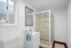2/304 Lutwyche Road, Windsor, Qld 4030-Image