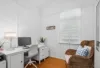 2/304 Lutwyche Road, Windsor, Qld 4030-Image