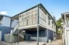 2/304 Lutwyche Road, Windsor, Qld 4030-Image