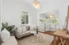 2/304 Lutwyche Road, Windsor, Qld 4030-Image