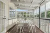 2/304 Lutwyche Road, Windsor, Qld 4030-Image