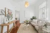 2/304 Lutwyche Road, Windsor, Qld 4030-Image