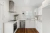 2/304 Lutwyche Road, Windsor, Qld 4030-Image