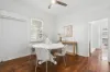 2/304 Lutwyche Road, Windsor, Qld 4030-Image