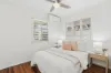 2/304 Lutwyche Road, Windsor, Qld 4030-Image