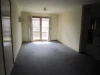 2/305 McKinnon Road, McKinnon, Vic 3204-Image