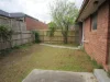 2/305 McKinnon Road, McKinnon, Vic 3204-Image