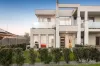 2/307 Cumberland Road, Pascoe Vale, Vic 3044