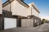 2/307 Cumberland Road, Pascoe Vale, Vic 3044-Image