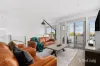 2/307 Cumberland Road, Pascoe Vale, Vic 3044-Image