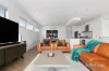2/307 Cumberland Road, Pascoe Vale, Vic 3044-Image