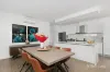 2/307 Cumberland Road, Pascoe Vale, Vic 3044-Image