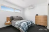 2/307 Cumberland Road, Pascoe Vale, Vic 3044-Image