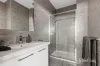 2/307 Cumberland Road, Pascoe Vale, Vic 3044-Image