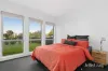 2/307 Cumberland Road, Pascoe Vale, Vic 3044-Image