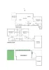 2/307 Cumberland Road, Pascoe Vale, Vic 3044-Floorplan