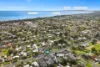 2/307 Eastbourne Road, Capel Sound, Vic 3940-Image