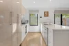2/307 Eastbourne Road, Capel Sound, Vic 3940-Image