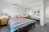 2/307 Eastbourne Road, Capel Sound, Vic 3940-Image