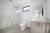 2/307 Eastbourne Road, Capel Sound, Vic 3940-Image