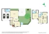 2/307 Maroondah Highway, Croydon North, Vic 3136-Floorplan