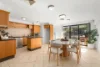 2/31-32 Loftus Crescent, Homebush, NSW 2140-Image