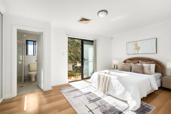 2/31-32 Loftus Crescent, Homebush, NSW 2140-Image