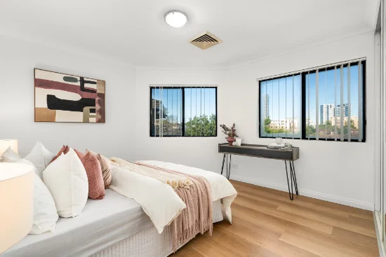 2/31-32 Loftus Crescent, Homebush, NSW 2140-Image