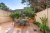 2/31-32 Loftus Crescent, Homebush, NSW 2140-Image