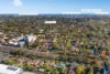 2/31-32 Loftus Crescent, Homebush, NSW 2140-Image