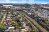2/31-32 Loftus Crescent, Homebush, NSW 2140-Image