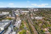 2/31-32 Loftus Crescent, Homebush, NSW 2140-Image