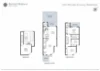 2/31-32 Loftus Crescent, Homebush, NSW 2140-Floorplan
