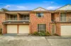 2/31-33 Derby Street, Rooty Hill, NSW 2766