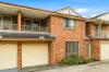 2/31-33 Derby Street, Rooty Hill, NSW 2766-Image