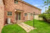 2/31-33 Derby Street, Rooty Hill, NSW 2766-Image