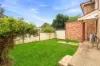 2/31-33 Derby Street, Rooty Hill, NSW 2766-Image
