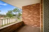 2/31-33 Derby Street, Rooty Hill, NSW 2766-Image